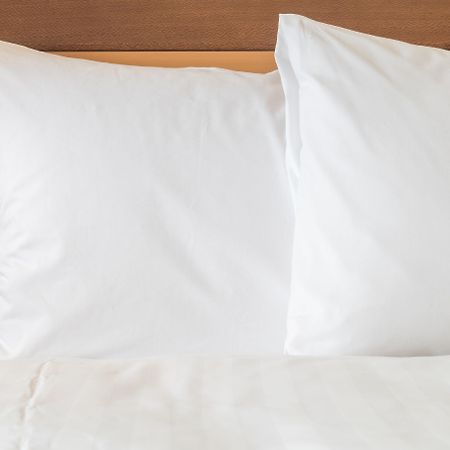 Holiday Inn Hotel & Suites Slidell By Ihg Exteriör bild