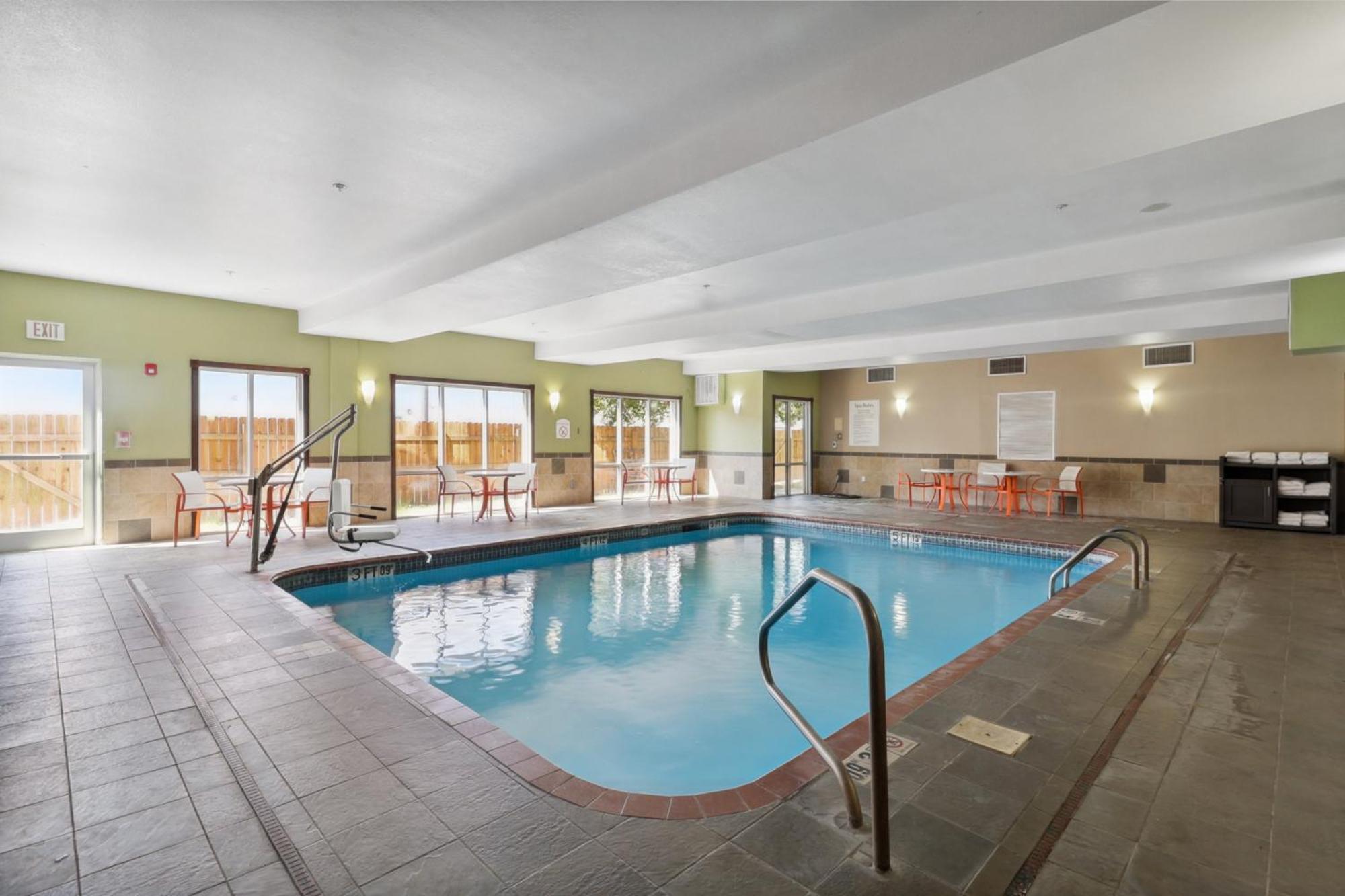 Holiday Inn Hotel & Suites Slidell By Ihg Exteriör bild