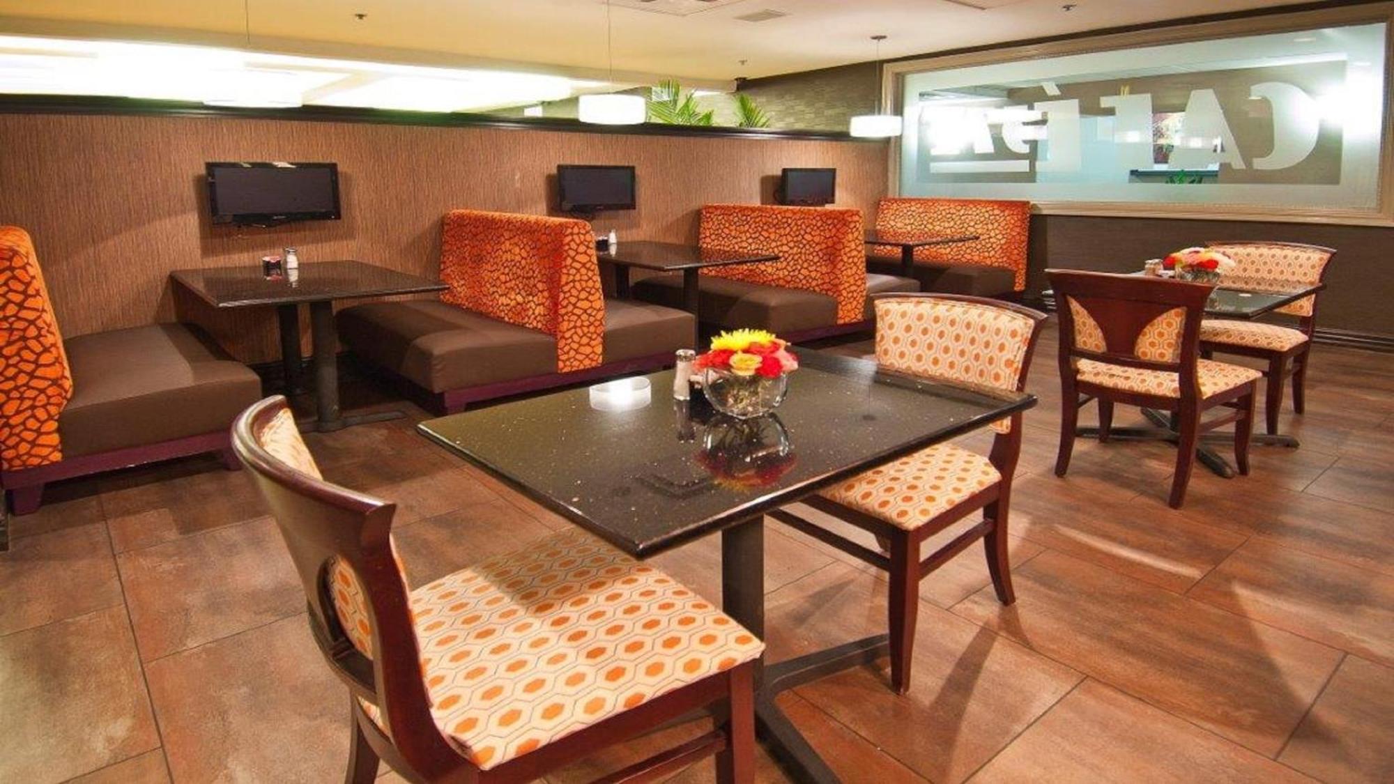 Holiday Inn Hotel & Suites Slidell By Ihg Exteriör bild