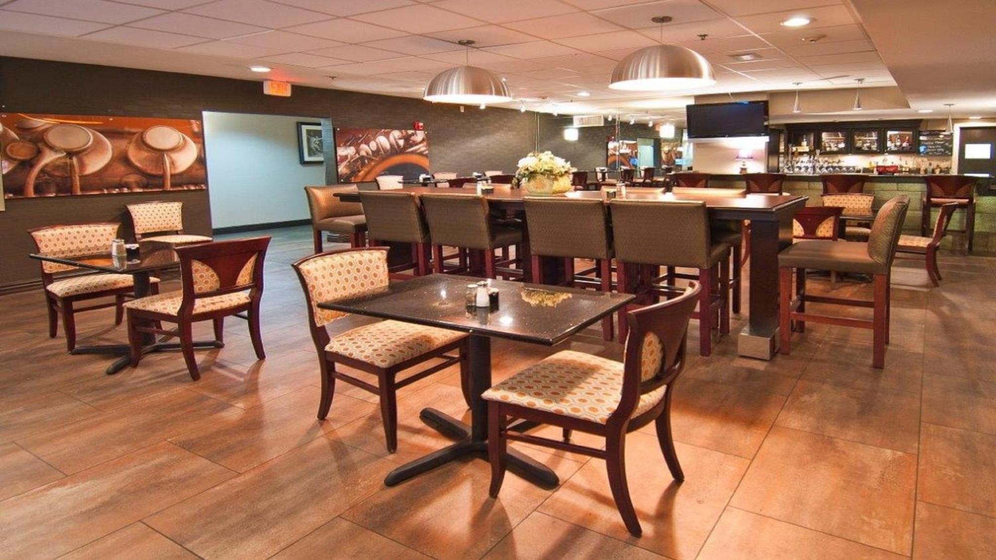 Holiday Inn Hotel & Suites Slidell By Ihg Exteriör bild