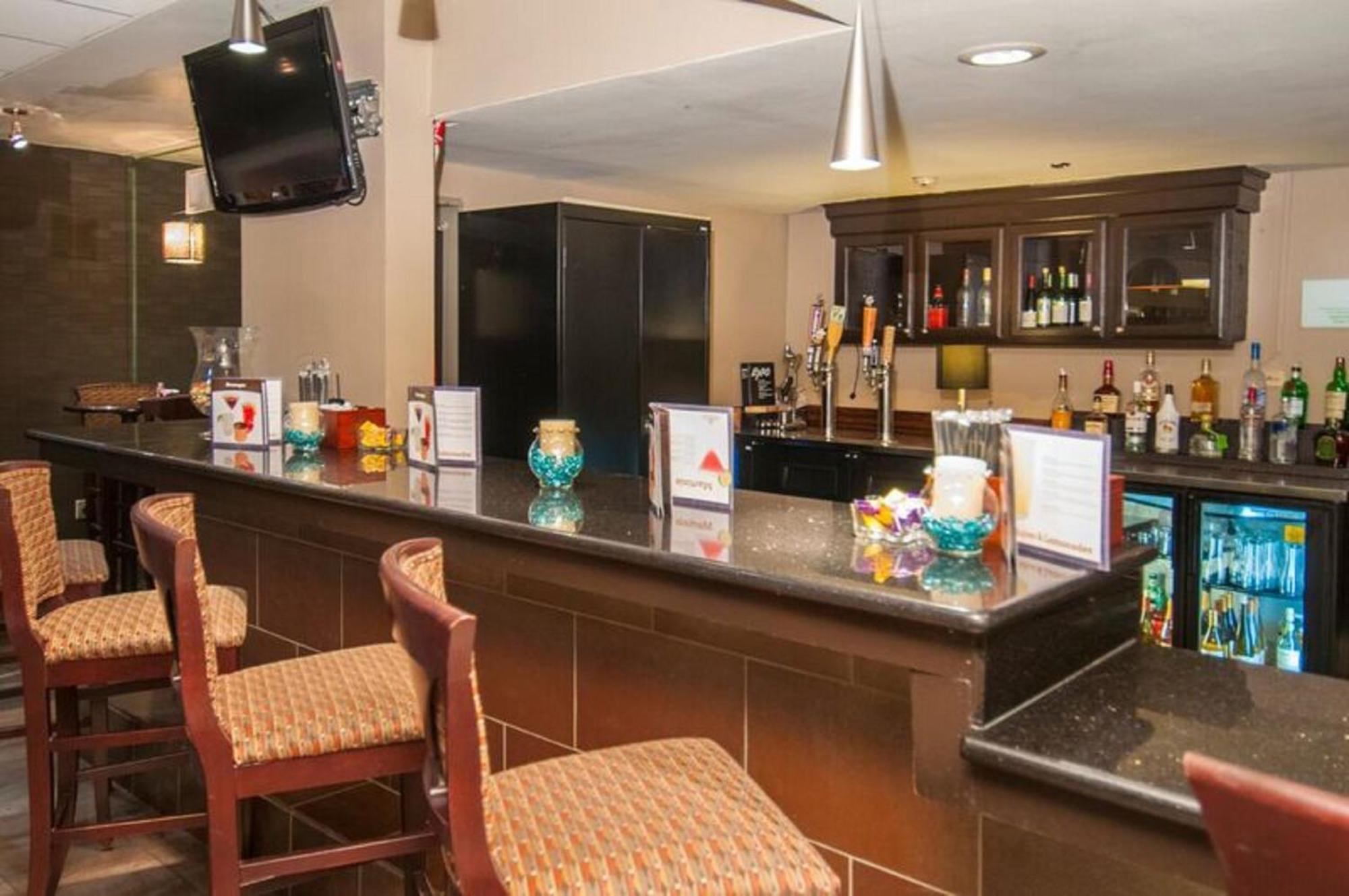 Holiday Inn Hotel & Suites Slidell By Ihg Exteriör bild