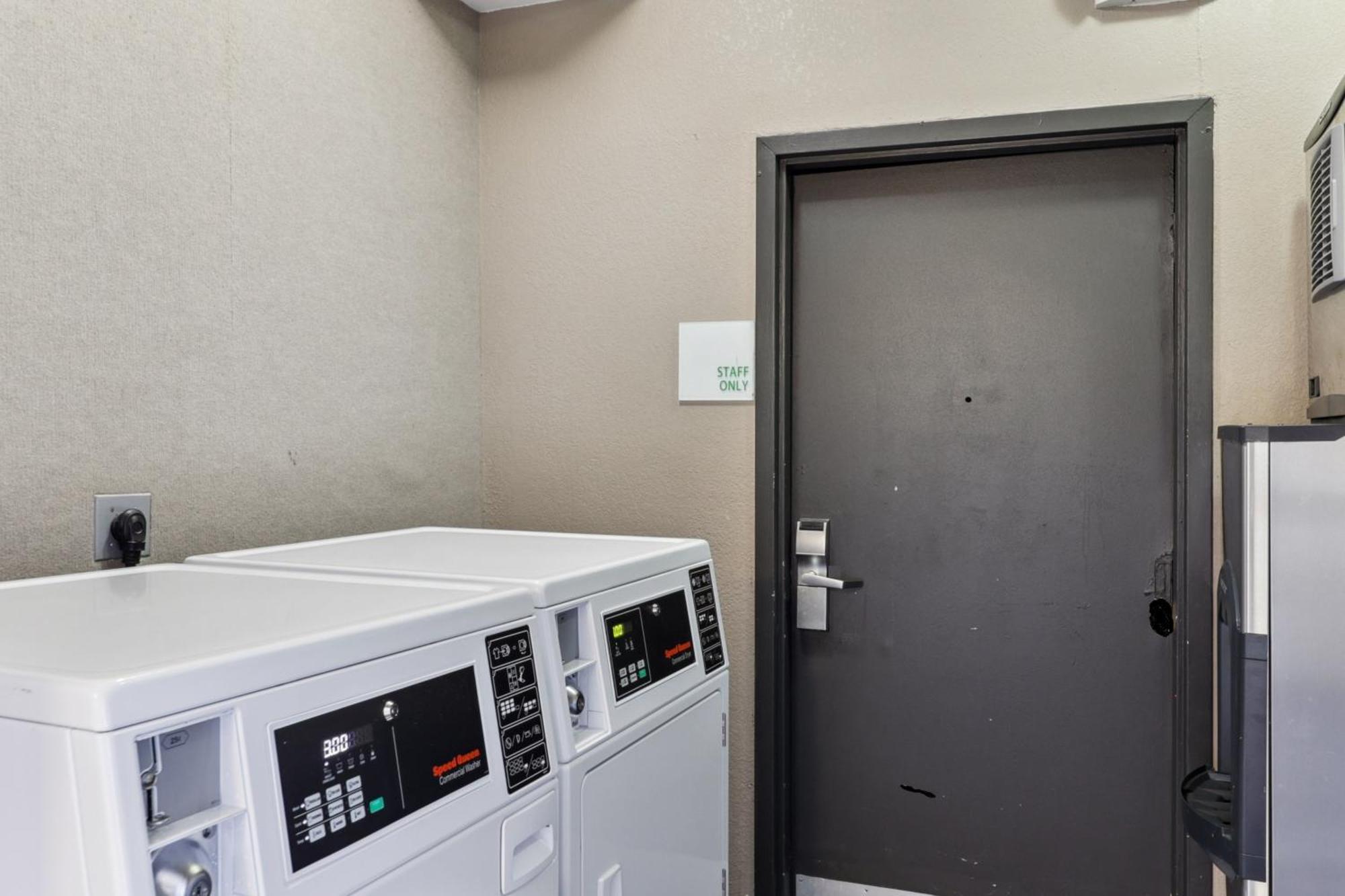 Holiday Inn Hotel & Suites Slidell By Ihg Exteriör bild